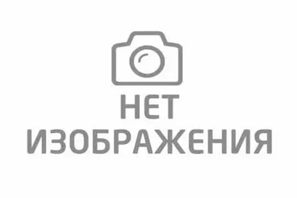 GO SMS - программа для работы с СМС-сообщениями в стиле чата