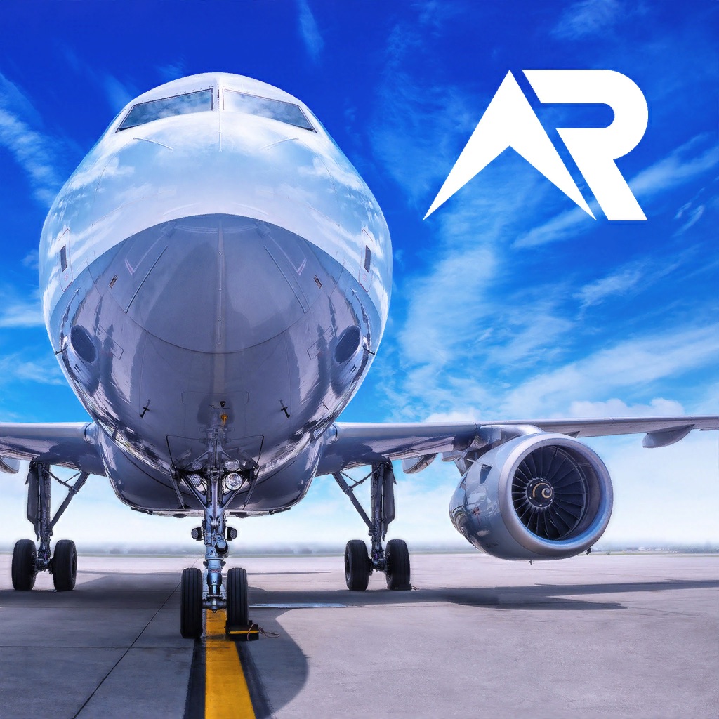 download free it rortos realflight