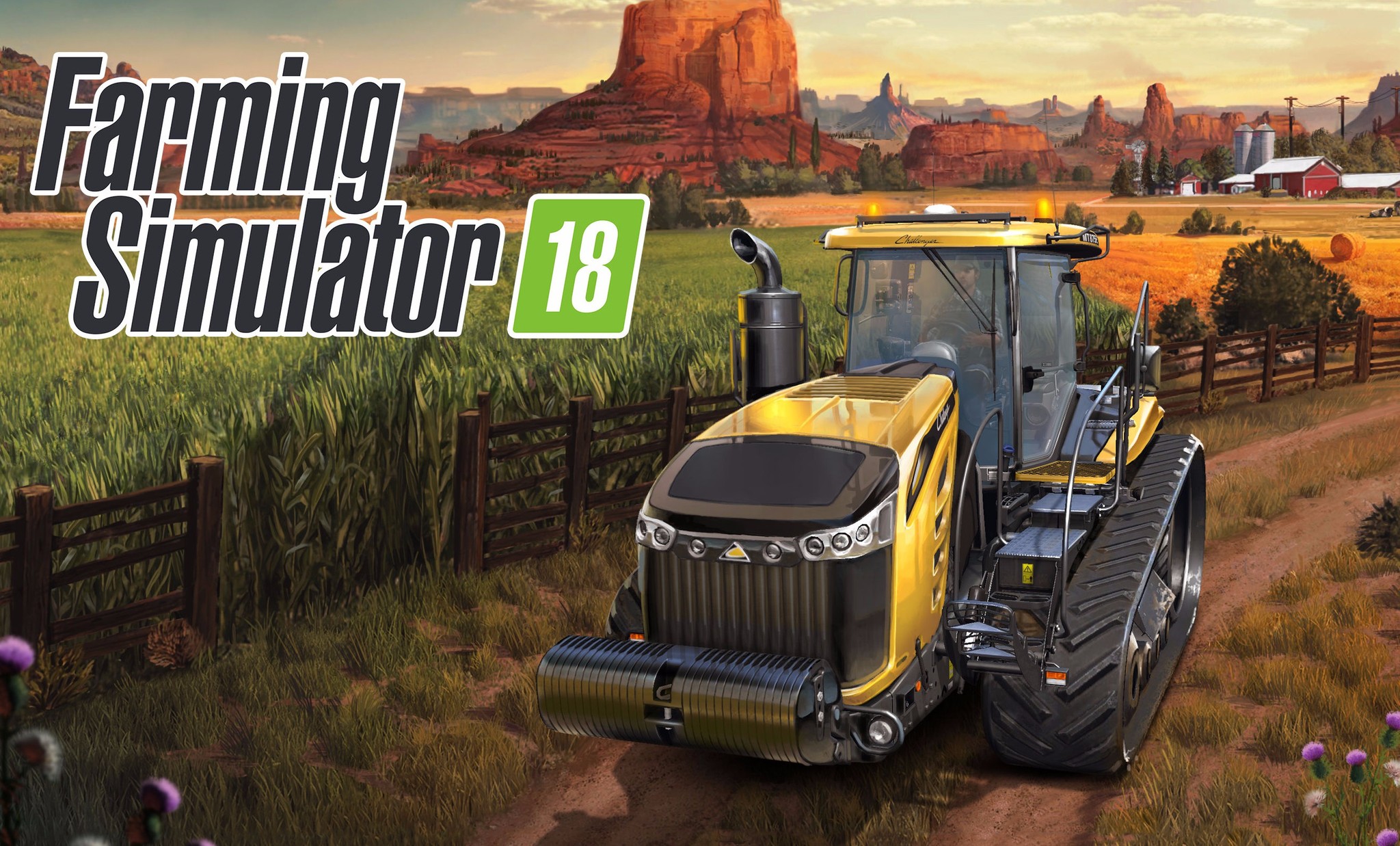 Farming simulator новая игра. FS 18. Ферма симулятор 22. Фарминг фарминг симулятор 19. Фарминг симулятор 18 на андроид.