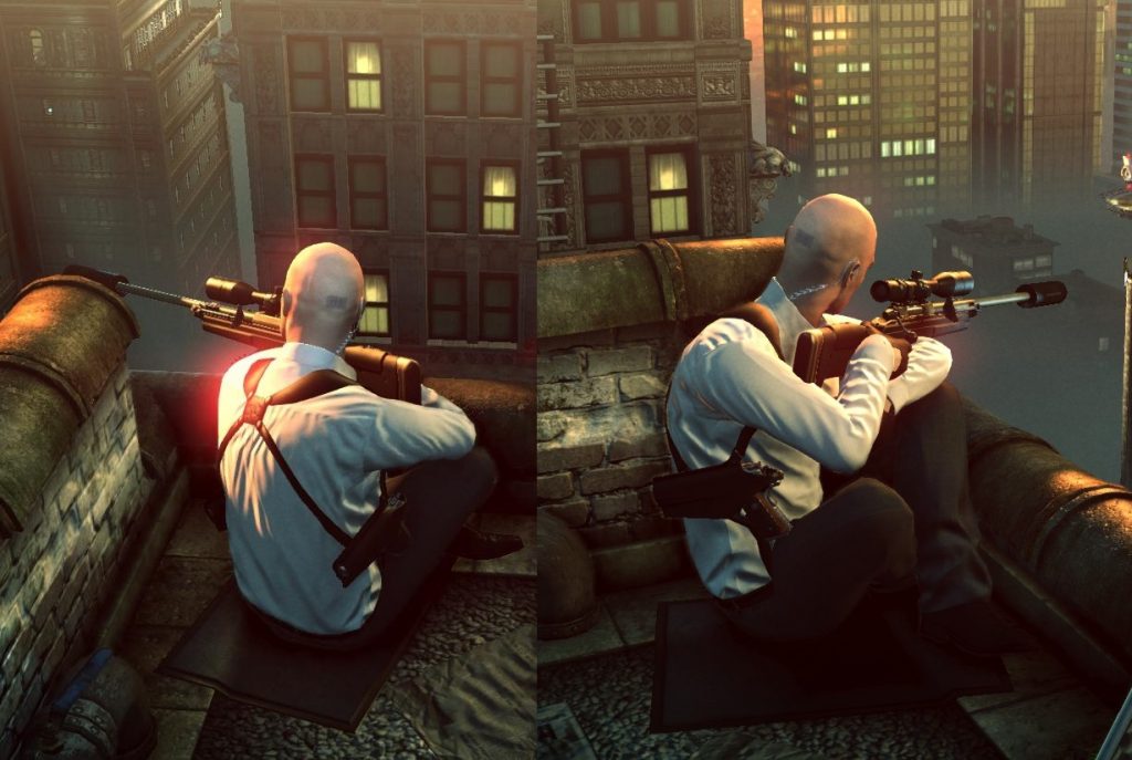 Хитман блуд мани на андроид. Hitman снайпер Hitman Sniper. Хитман игра Sniper Challenge. Агент 47 игра снайпер. Хитман со снайперской.