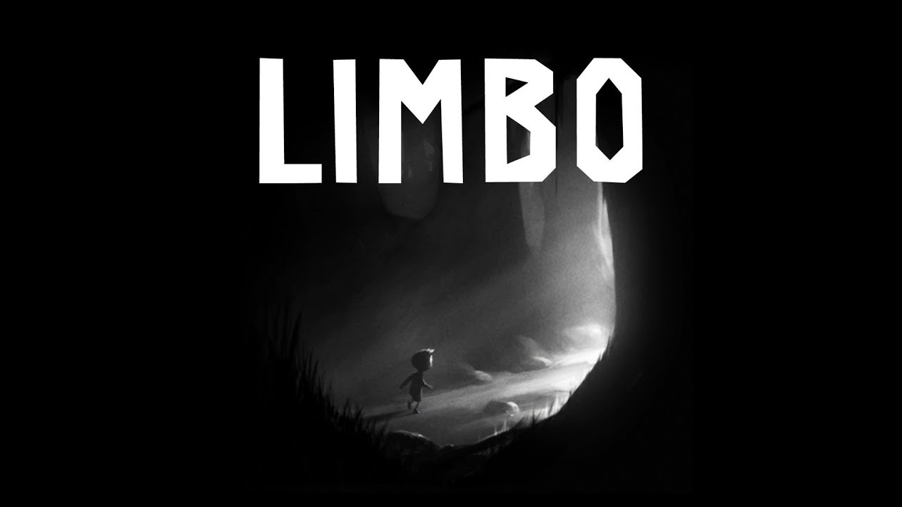 скачать limbo steam фото 88