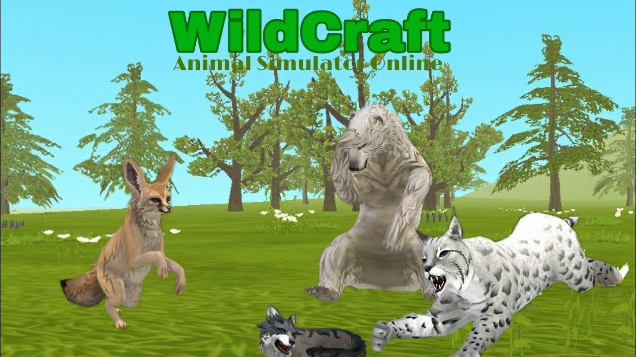 Симулятор зверей все открыто. Симулятор волка WILDCRAFT. Стимулятор жизни животных. Симулятор жизни животных. Вилл крафт игра.