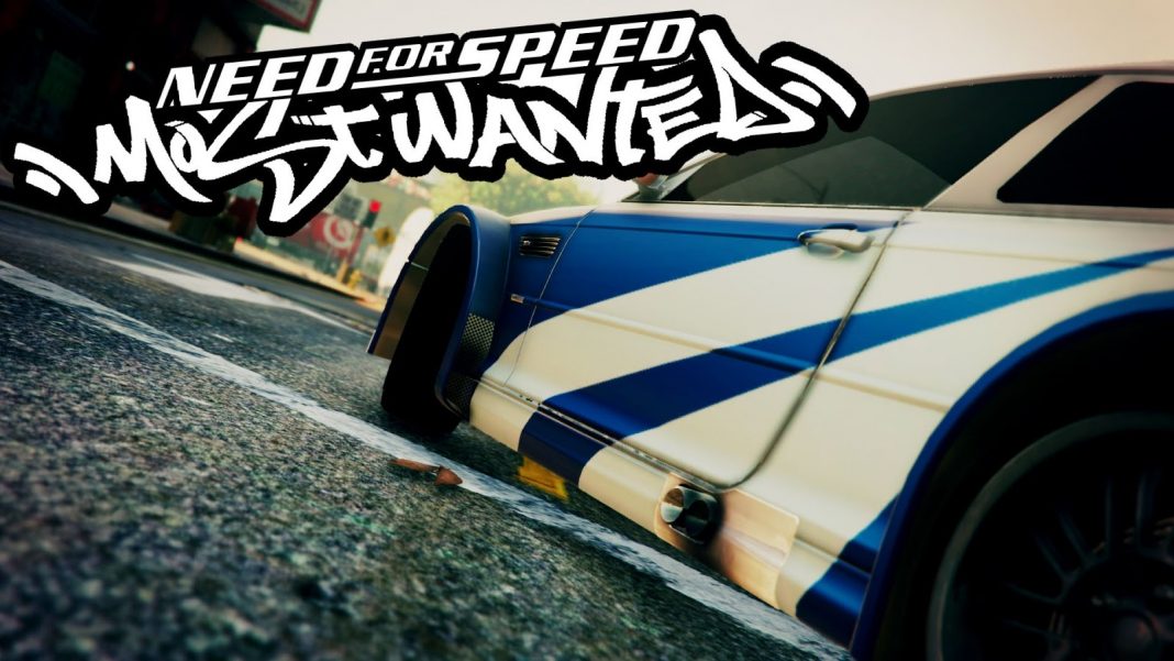 Need for speed most wanted как включить русский язык windows 10