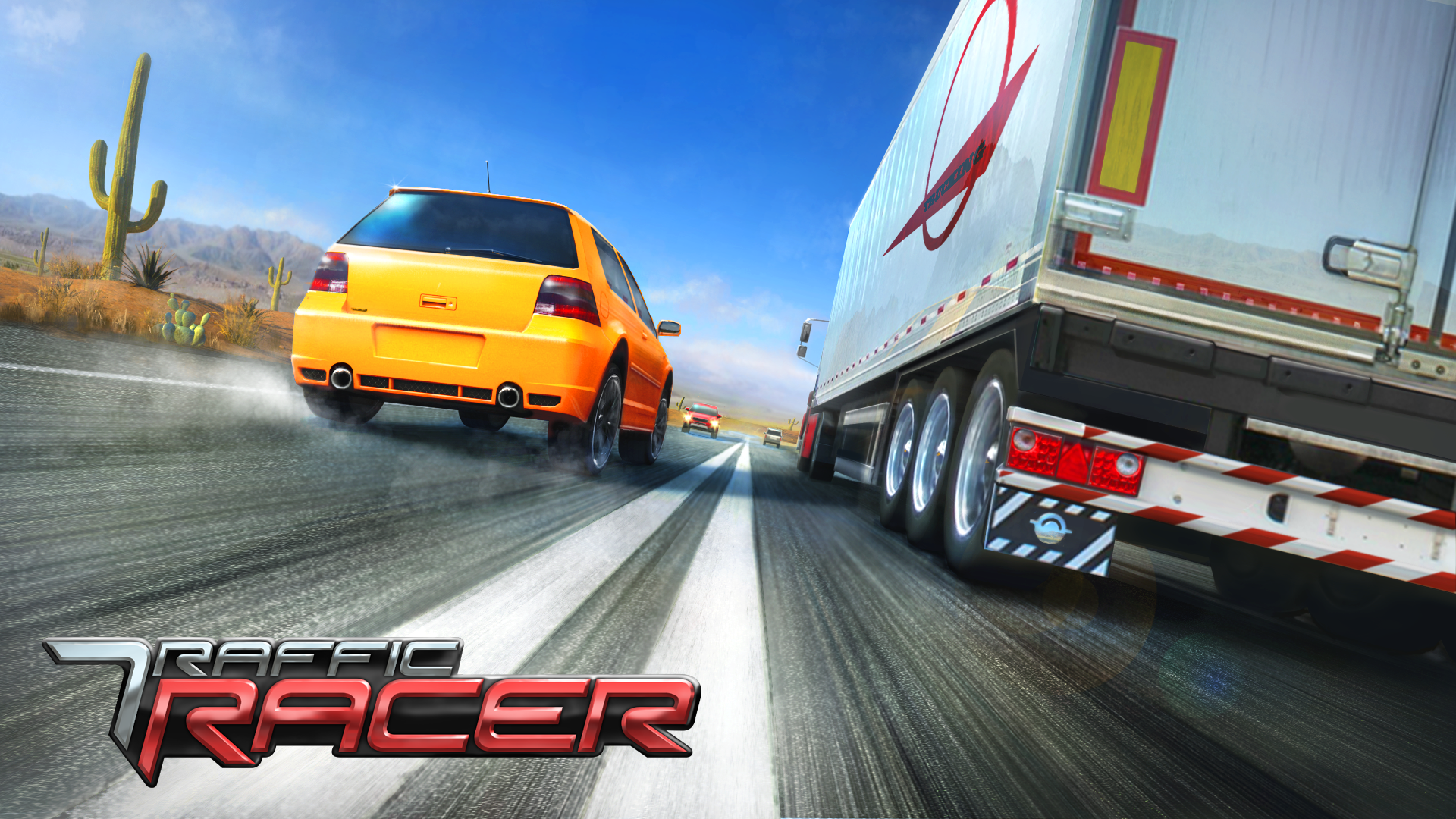 Traffic racing car. Машины трафик рейсер. Игра Traffic Racer игра. Игра Traffic Racer 2. Traffic Racer Pro: автогонки.
