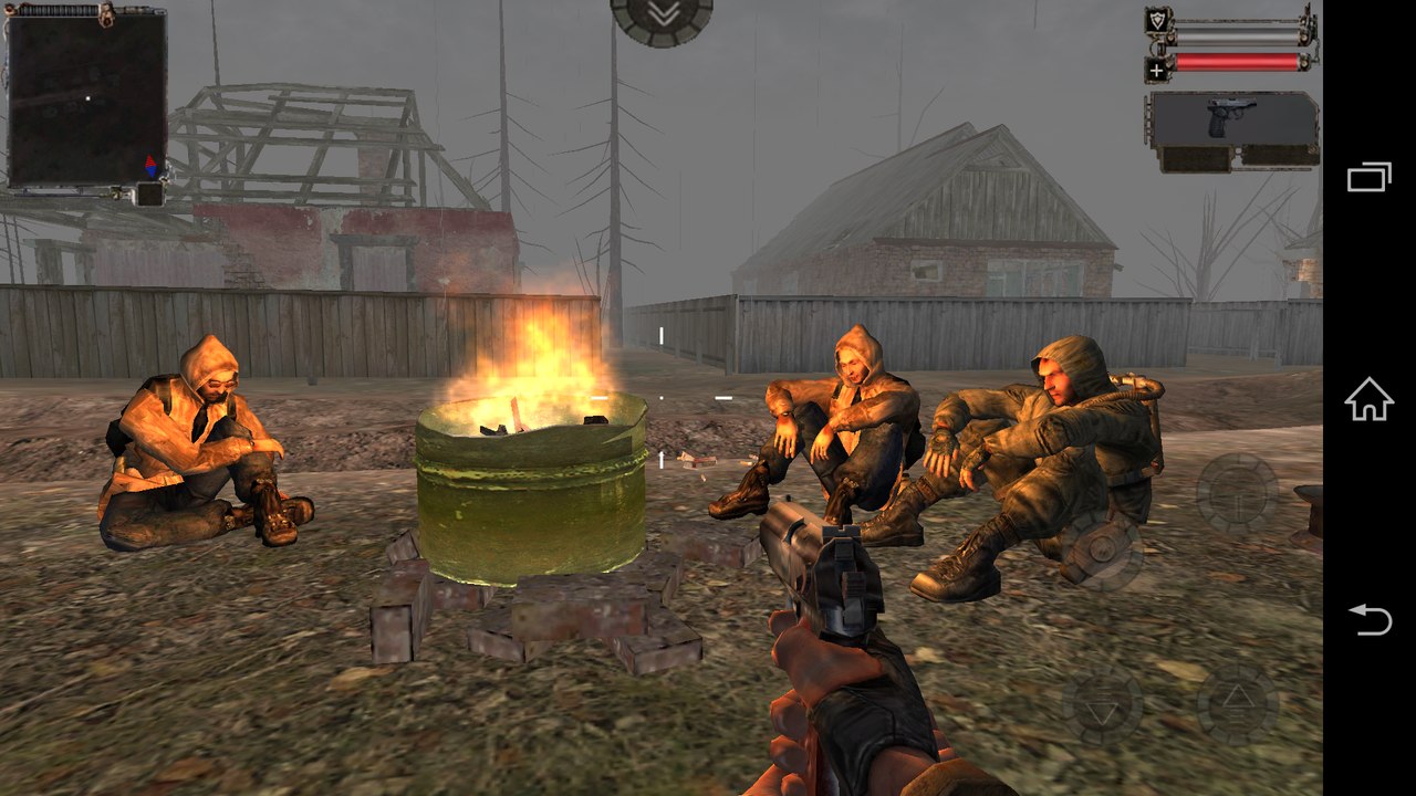 Game project download. S.T.A.L.K.E.R. mobile 2007. Сталкер мобайл java. Сталкер мобайл 2007. Проект сталкер (Project Stalker).