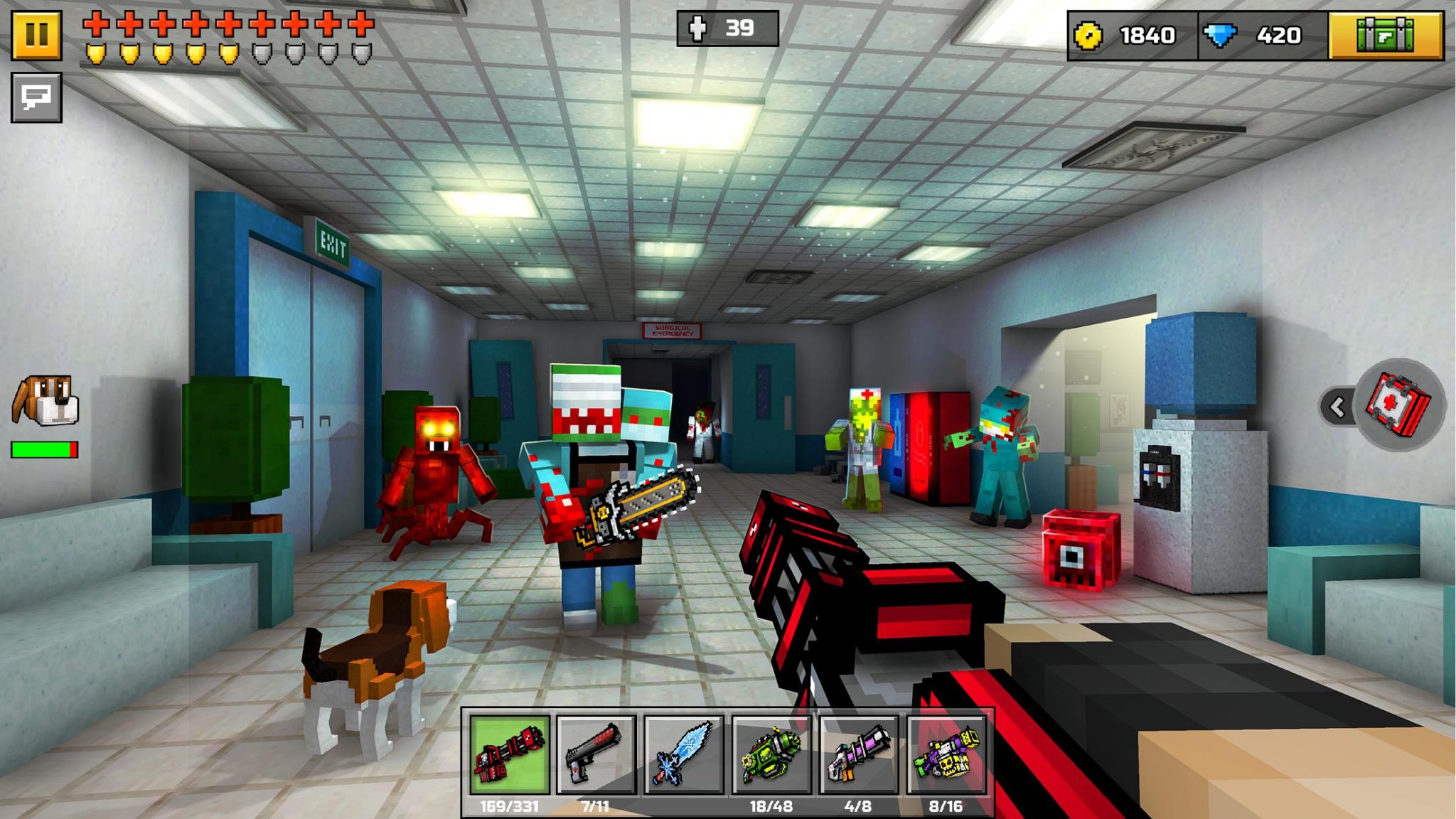 Pixel gun d. Игра Pixel Gun. Pixel Gun 3d. Пиксель Ган 3д компания. Pixel Gun 3d Battle Royale.