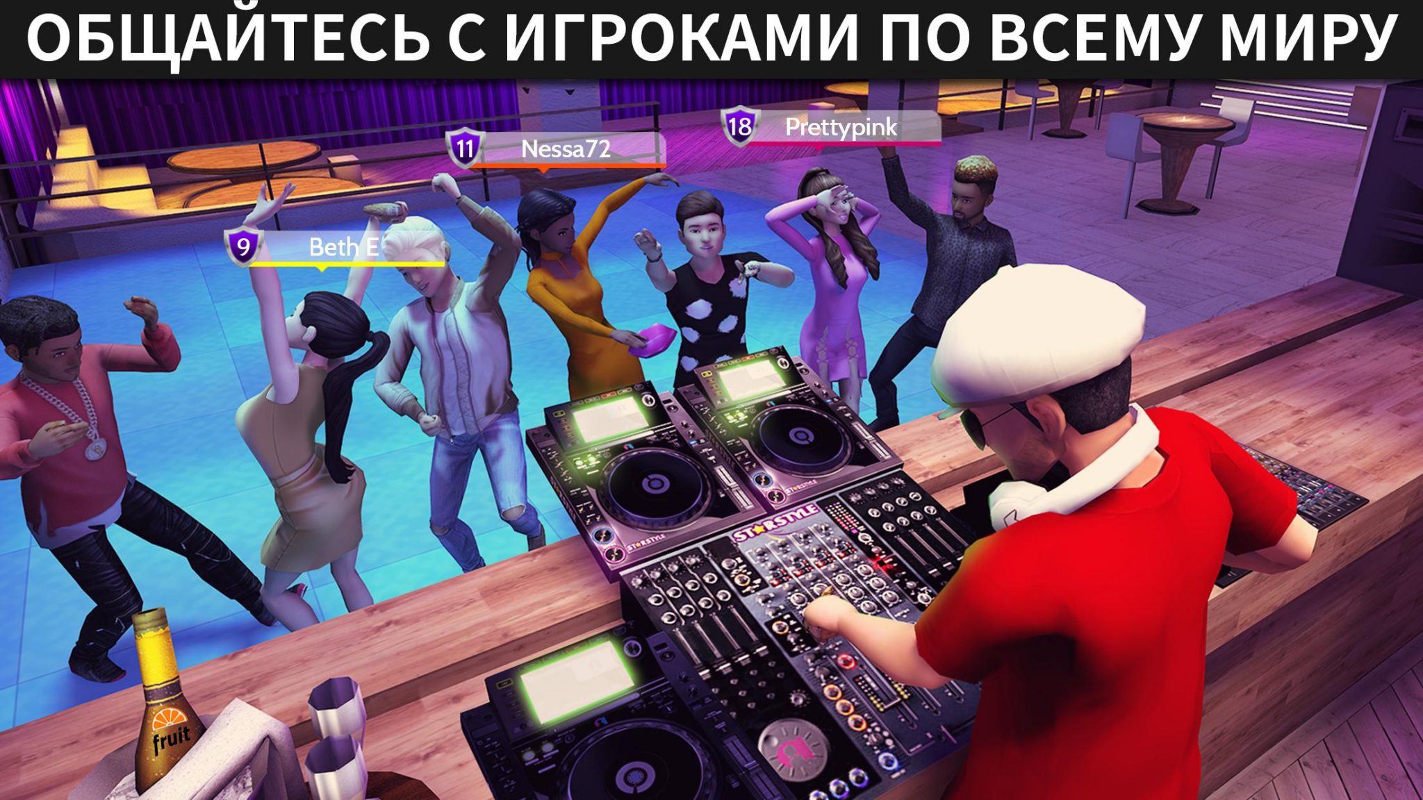 Avakin life. Игра Avakin. Эвекин лайф. Avakin Life - виртуальный 3d-мир. Avakin Life на ПК.