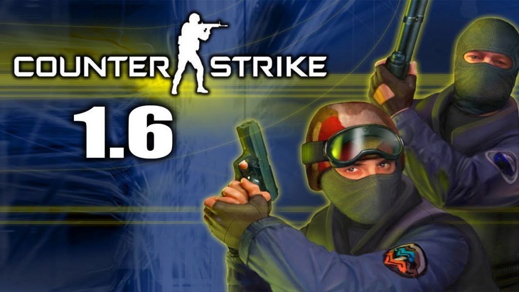 музыка counter-strike mp3 скачать