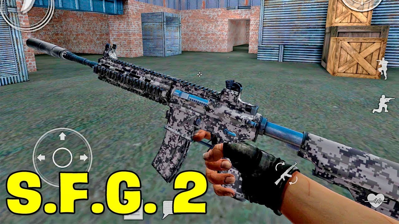 Special 2 game. SFG 2. Special Forces Group 2. Игра специал форсес Гроуп 2. Special Forces Group 2 2.2 версия.