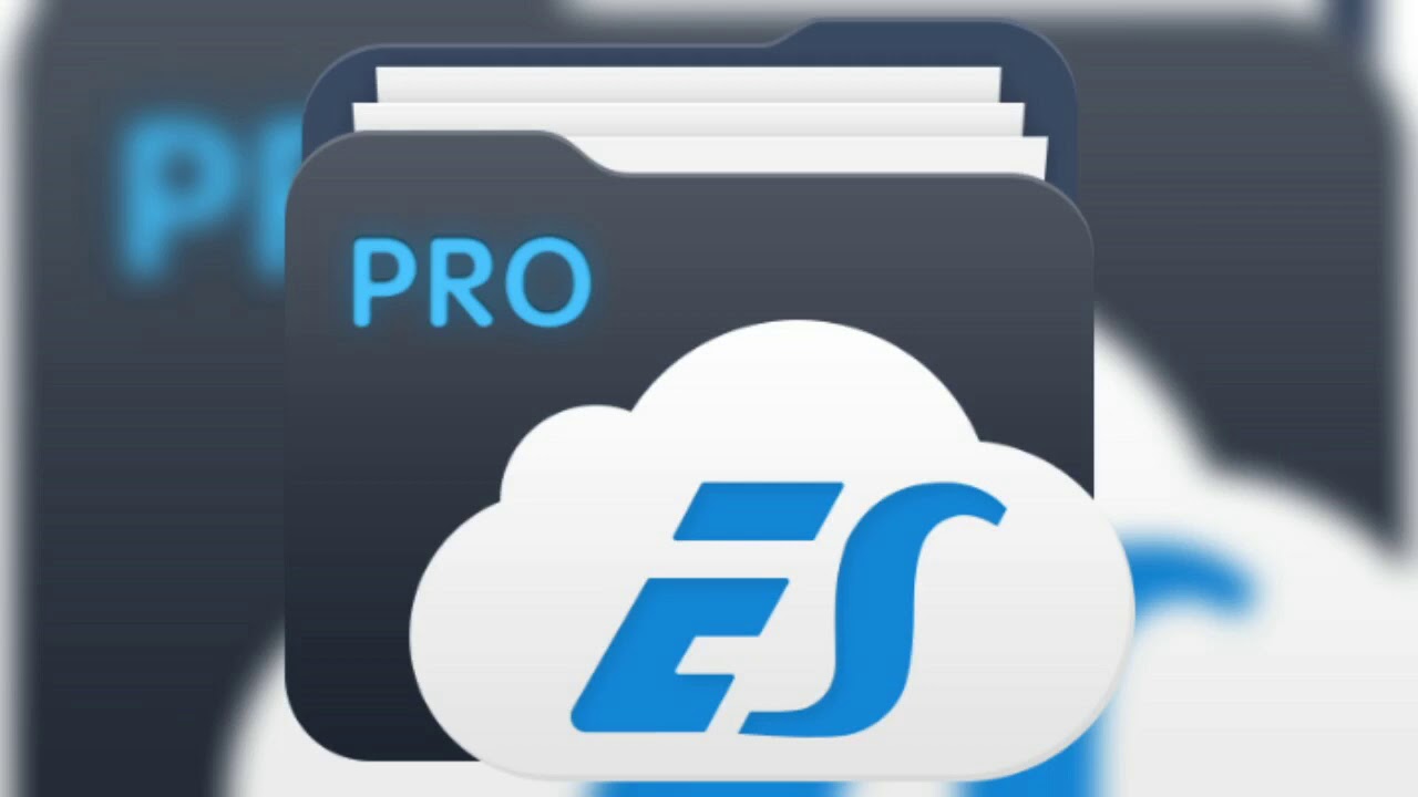 Es file explorer. Es проводник Premium. Es проводник APK. Es проводник андроид 4.4. ЕС проводник 3.2.0.