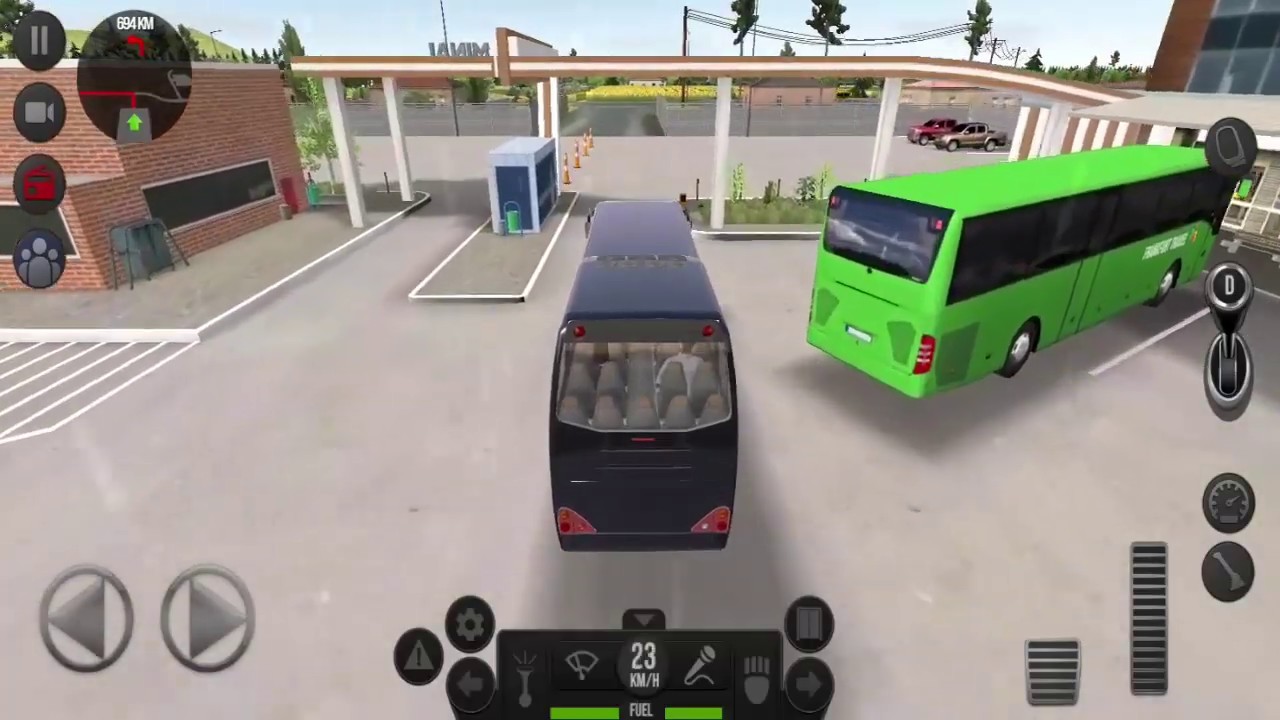 Ultimate автобус игры. Автобус симулятор ультимейт. Bus Simulator Ultimate автобусы. Bus Simulator Ultimate терминалы. Взломанный Bus Simulation.