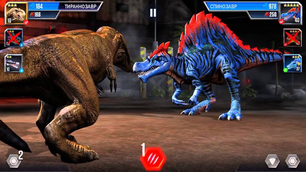 Игра Jurassic World the game схватка. Мир Юрского периода битва игра. Джурасик ворлд игрушки битва динозавров. Динозавры парк Юрского периода игра.