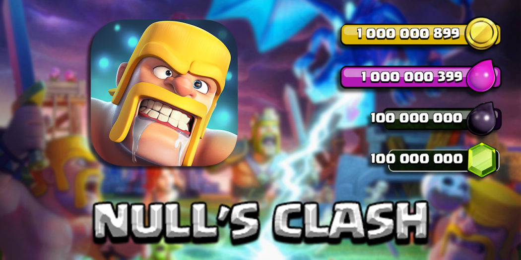 База brawl stars. Crash bandicoot 4 art. Nulls brawl старс последняя версия. Крэш бандикут 4 герои. Nulls crash.