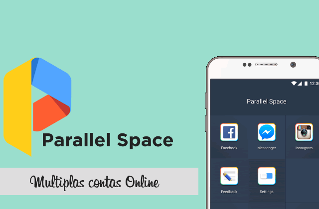 Параллель спейс. Parallel Space Pro. Parallel приложение. Программа Parallels. Parallel Space APK.