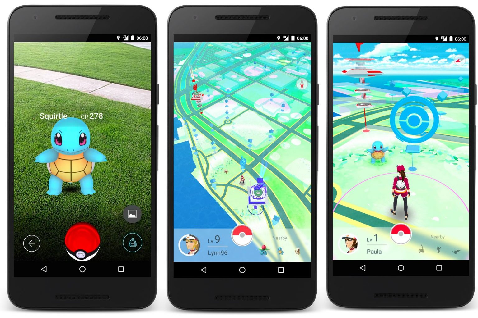 Места с игровыми предметами в покемон го. Pokemon go. Игра Pokemon go. Покемон go игра. Дополненная реальность покемон.