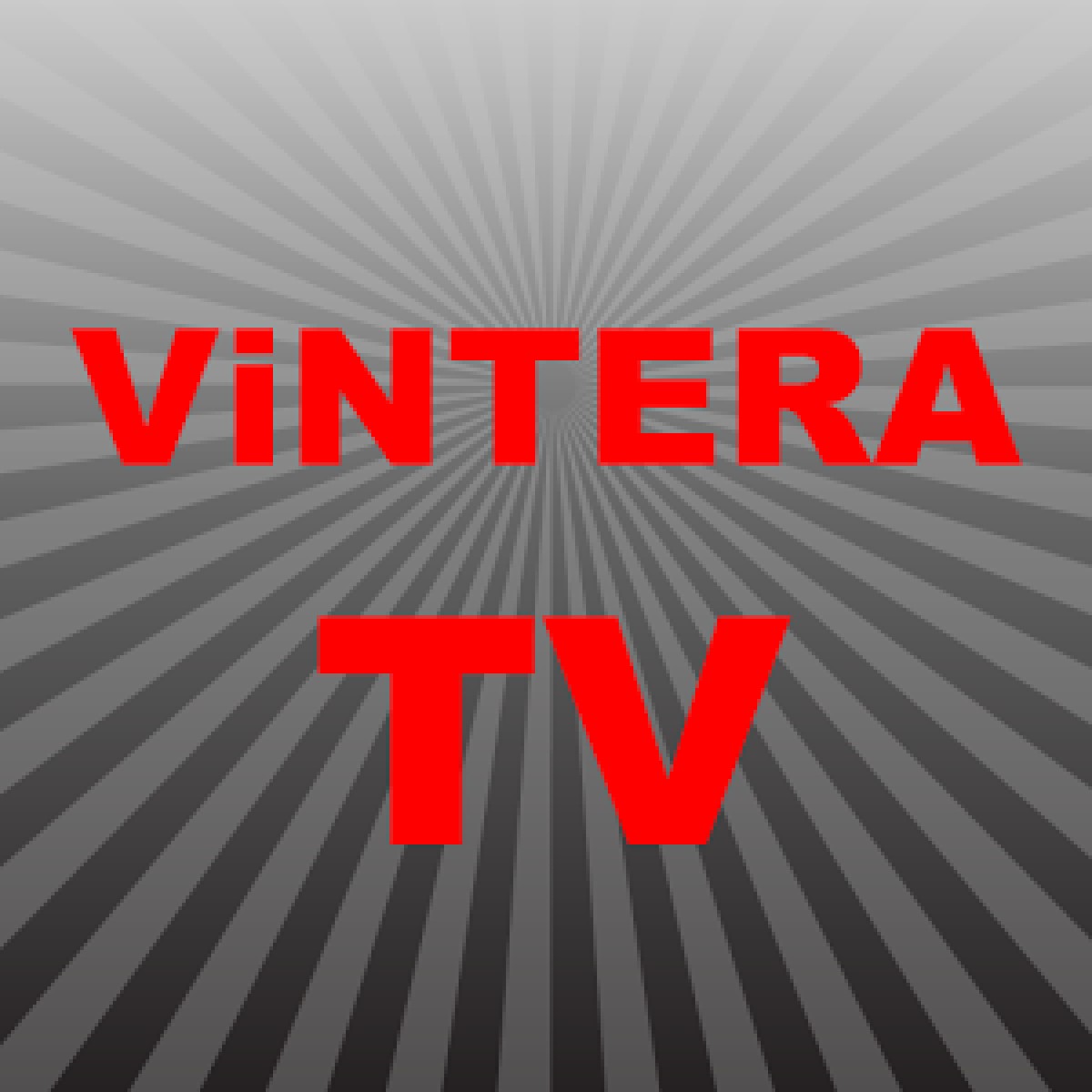 Vintera tv