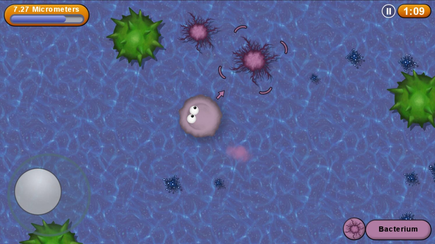 tasty planet back for seconds download android tasty planet back for seconds download android