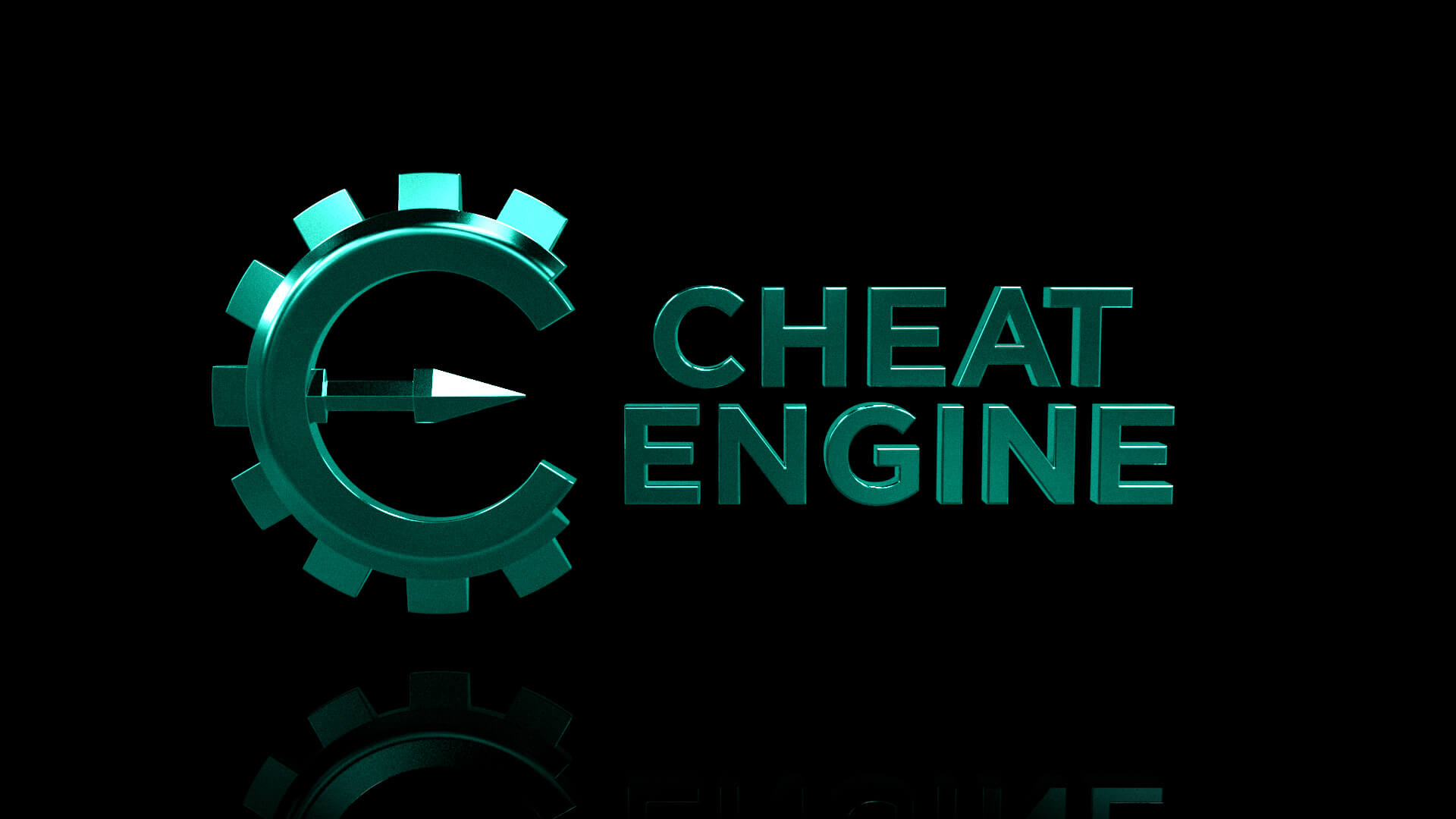Cheat engine на rust фото 44