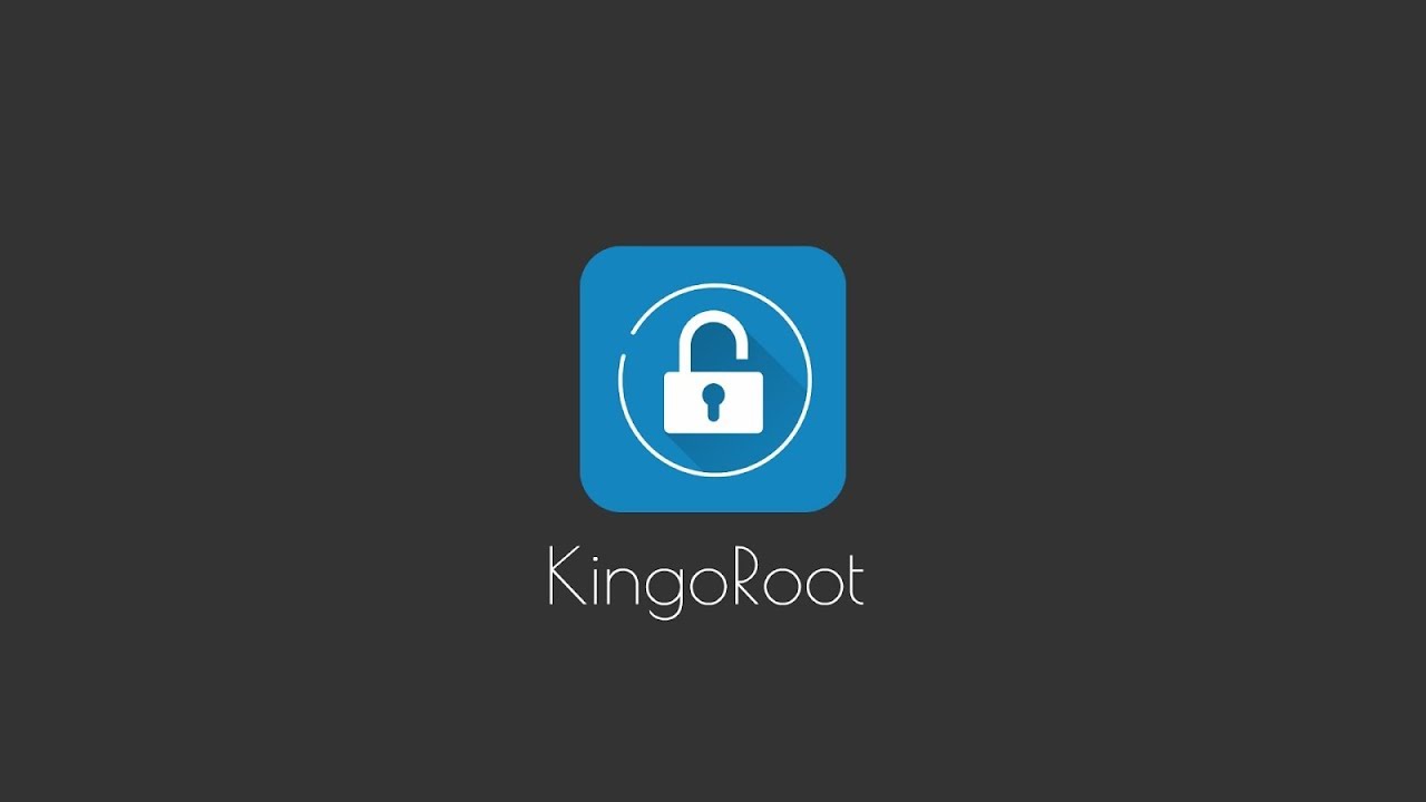 Установка и использование программы Kingo Root, русская версия Кинго Рут. 