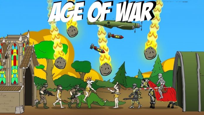 Age of War