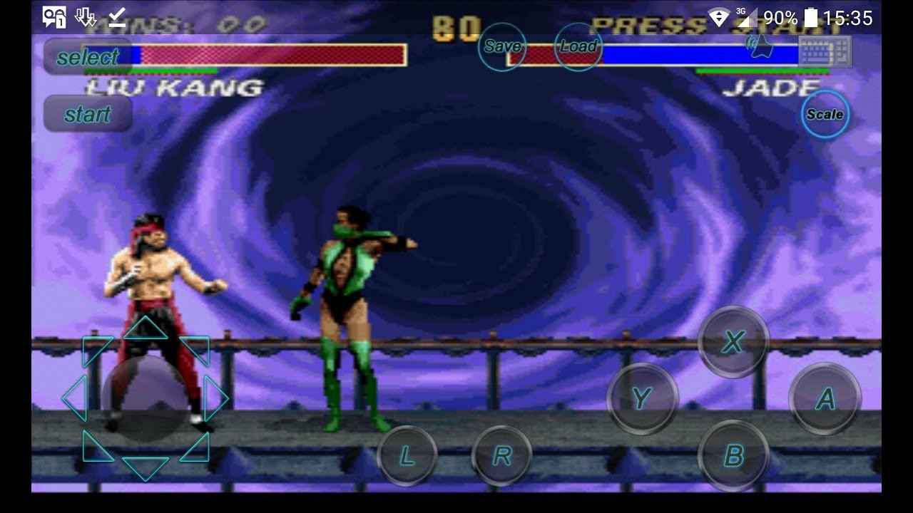 Игры эмулятор мортал комбат. Ultimate Mortal Kombat 3 Android. Mortal Kombat Ultimate mk6. Мортал комбат Старая игра на андроид. Мортал комбат 3 ультимейт выбор персонажа.