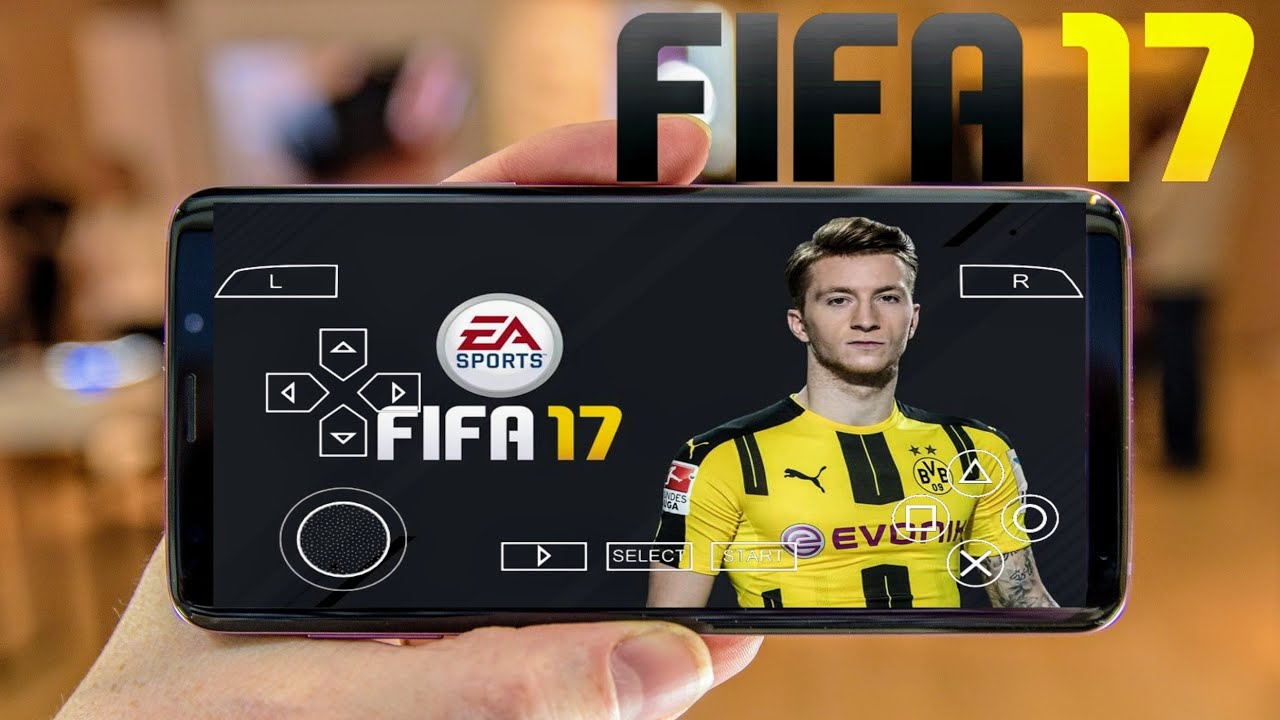 Андроид 17. FIFA 17 ona Android. 888starz сайт myandroid apk com