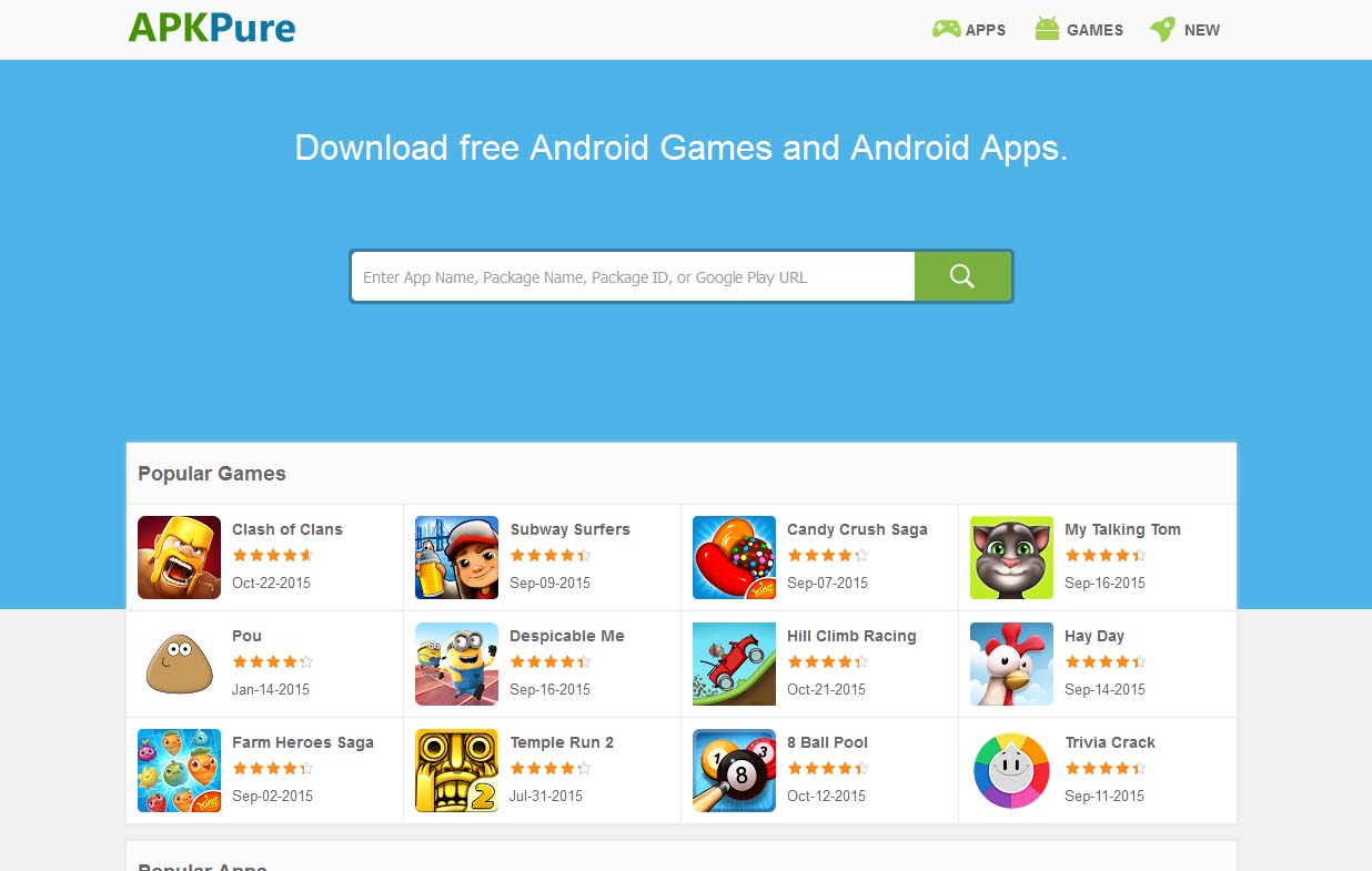 App game apk. Subway игра Google Play. APKPURE download. Загрузите в Google Play. Com.APKPURE.Aegon.