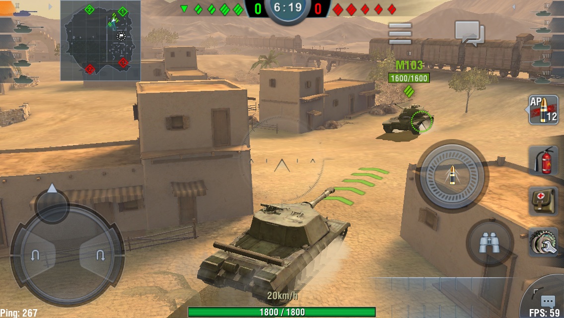 Версия игры world of tanks blitz. Игра Tanks Blitz. WOT Blitz игра. Танки в игре World of Tanks Blitz. Танк блиц 2 версия.