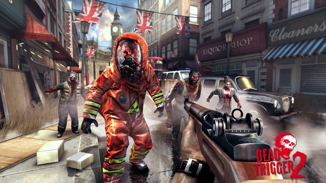 игры на андроид dead trigger 2 много денег игры на андроид dead trigger 2 много денег