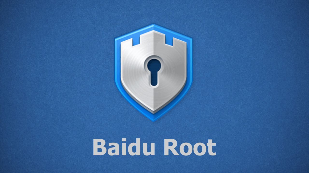 Baidu root. Baidu root Android. Baidu root русский. Baidu приложение. Baidu root Samsung j2.