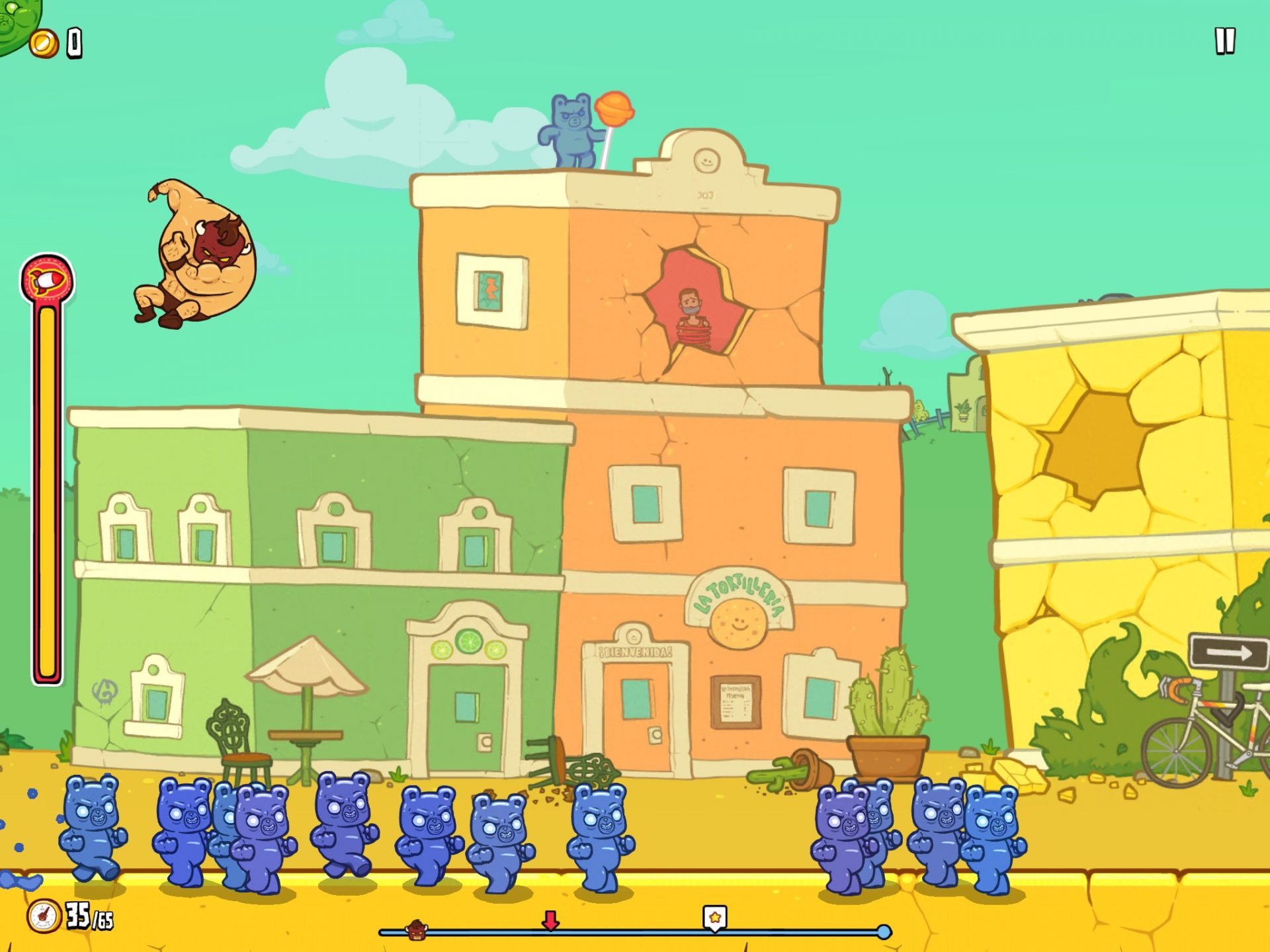 бурито игра настольная. взломанный бурито бизон. бурито бесон игра раскраска. игра бурито бизон лаунча либре. Burrito bison много денег.