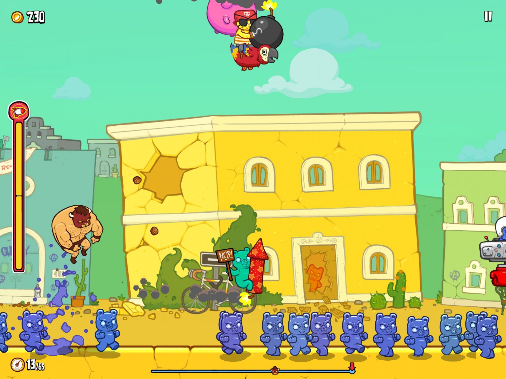 игра бурито бизон 2. взломанный бурито бизон. игра бурито бизон лаунча либре. Burrito bison 1. взломанный бурито бизон.