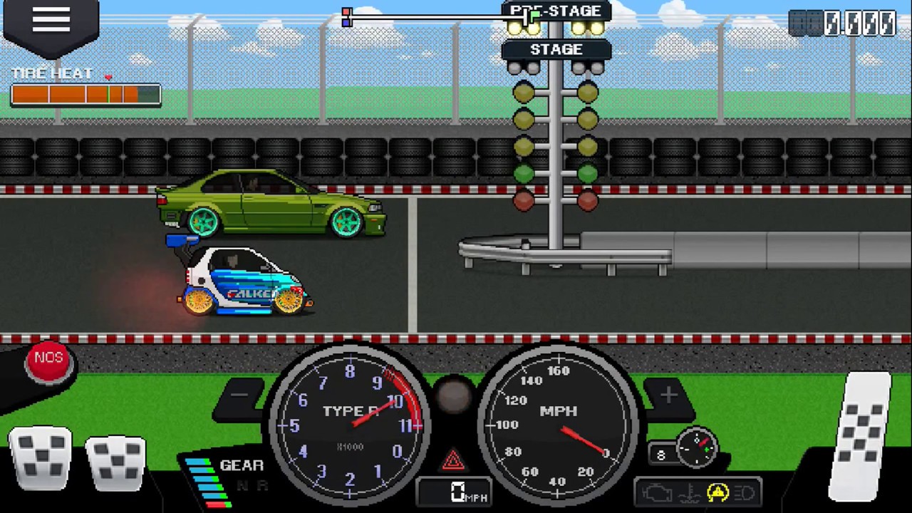 Pixel car race много денег. Alfa Romeo Pixel car Racer. Pixel car Racer мод. Pixel car Racer BMW e39. Пиксельная игра с машиной на андроид.