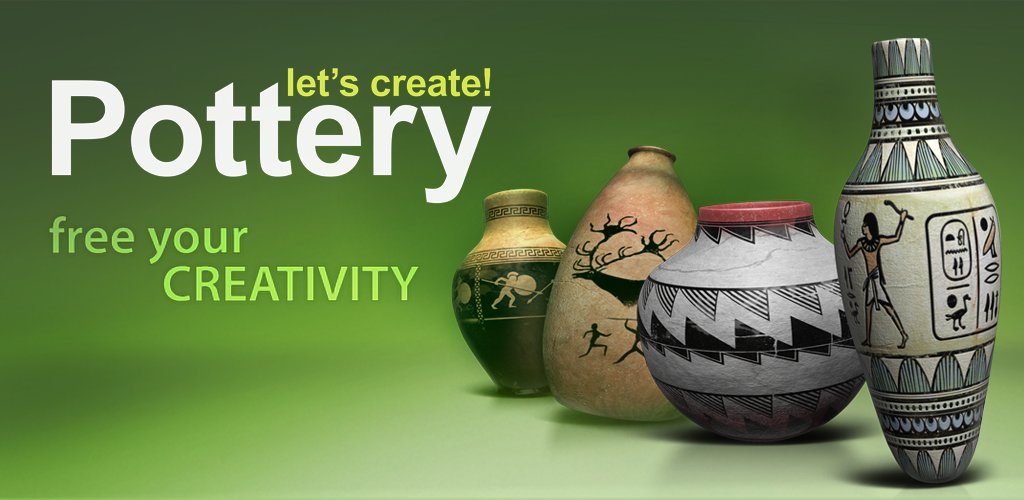 Pottery игра. Let's create! Pottery. Let's create! Pottery 2. Игра Lets create.