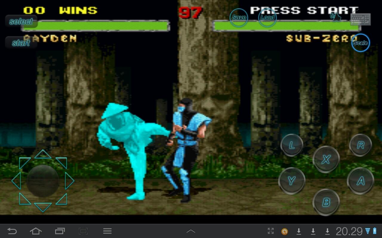 Игры эмулятор мортал комбат. Игра 2 на 2 мортал комбат. Мортал комбат игра на андроид. Mortal Kombat 2 на андроид. Мортал комбат игра 90-х.