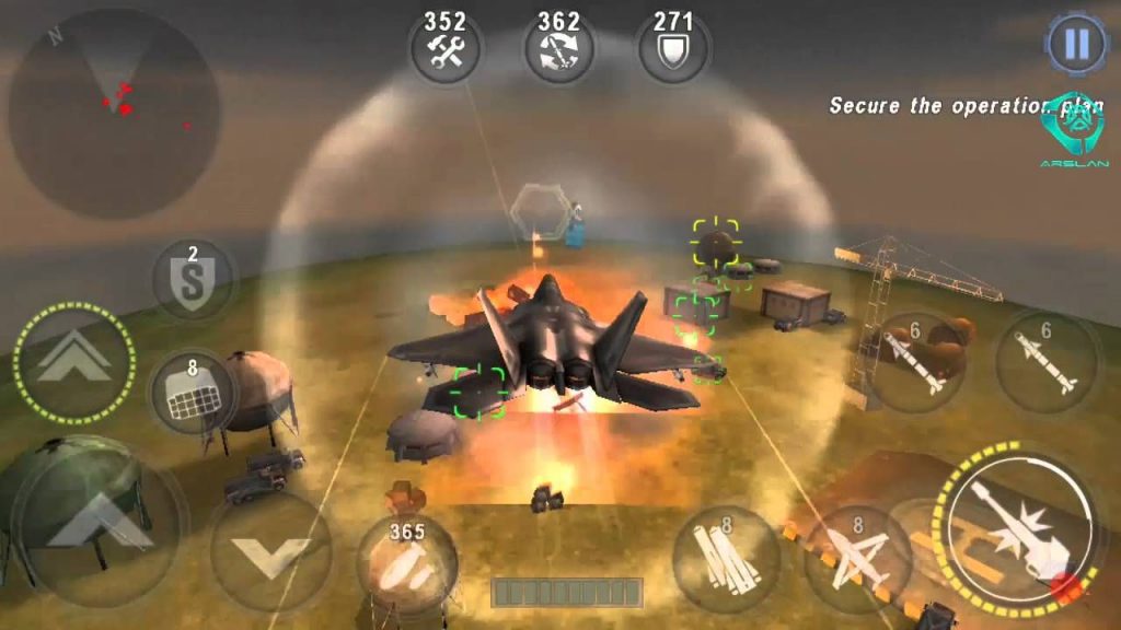 игра на андроид gunship battle много денег игра на андроид gunship battle много денег