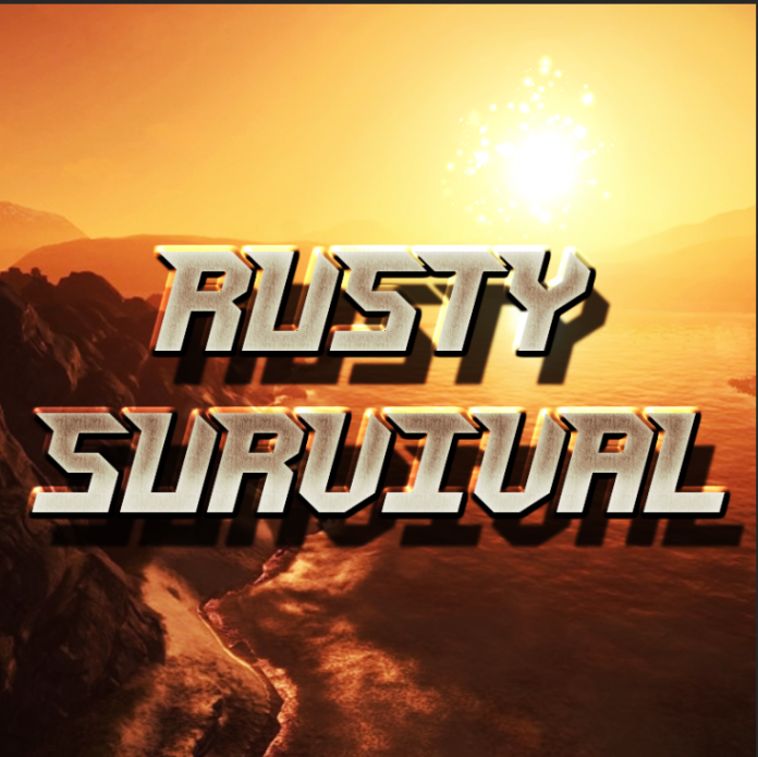 Rusty Survival