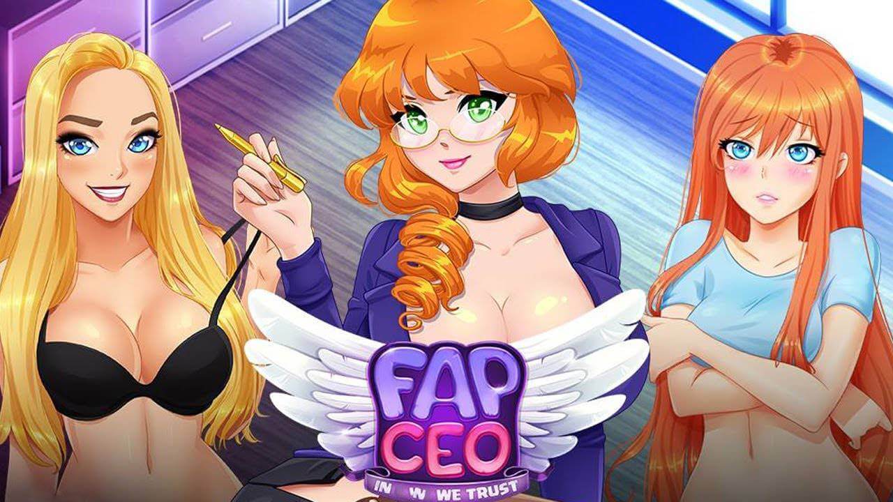 Fapceo apk mod