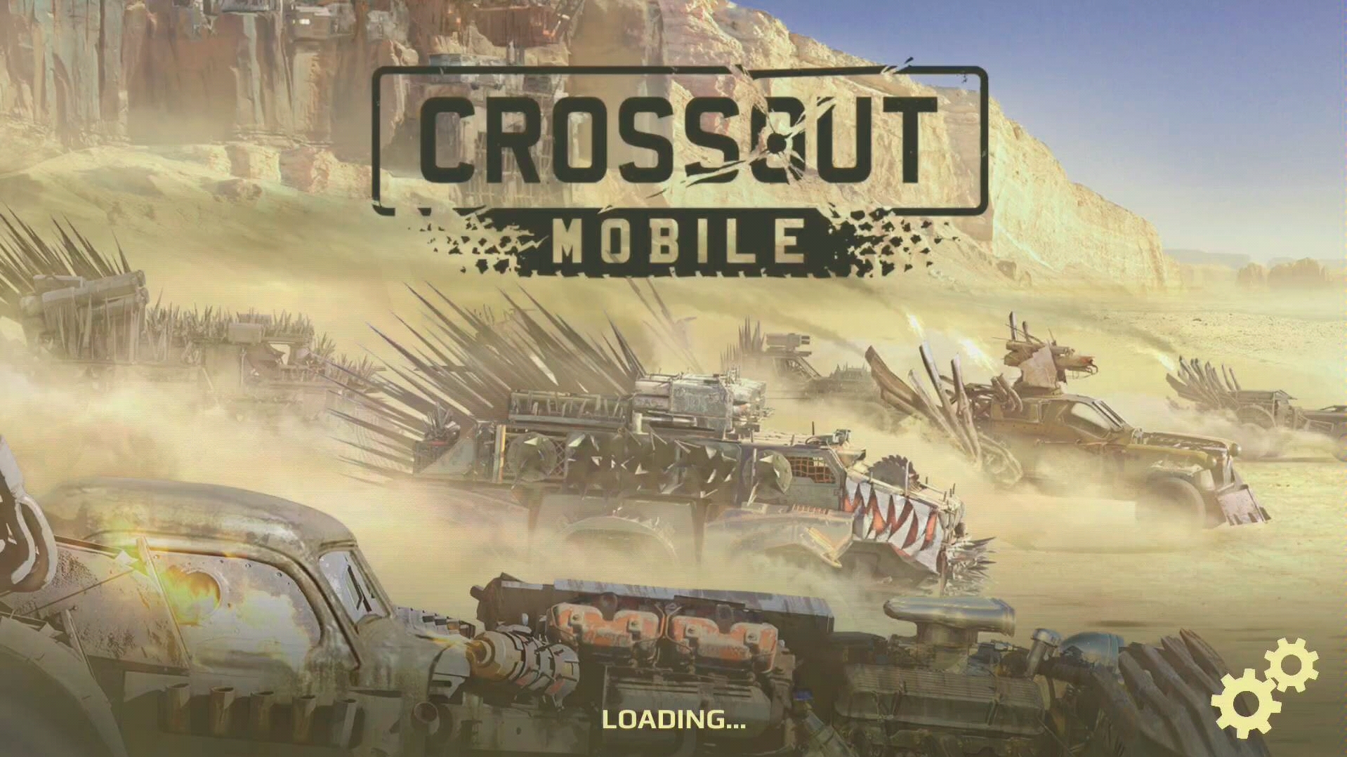 Crossout mobile. Кроссаут мобайл. Кроссаут на андроид. Кроссаут мобайл обои. Crossout pdalife.