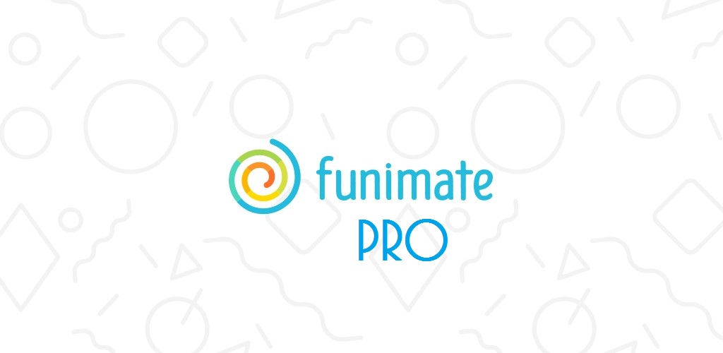 Pro версия funimate. Фунимате. Программа Funimate. Код для Funimate. Funimate Pro Mod.