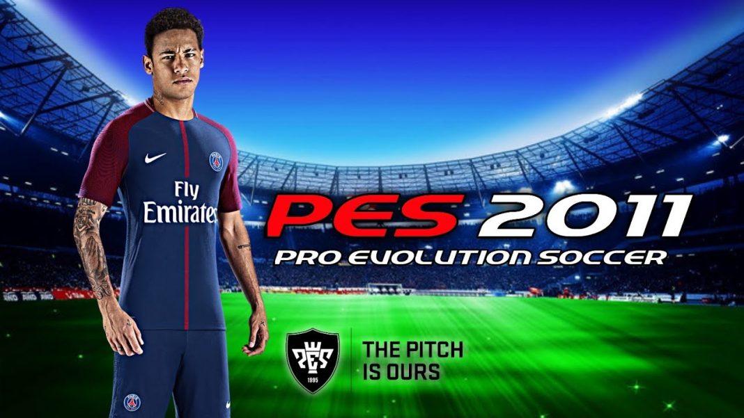 Скачать pes 13 на андроид с кэшем