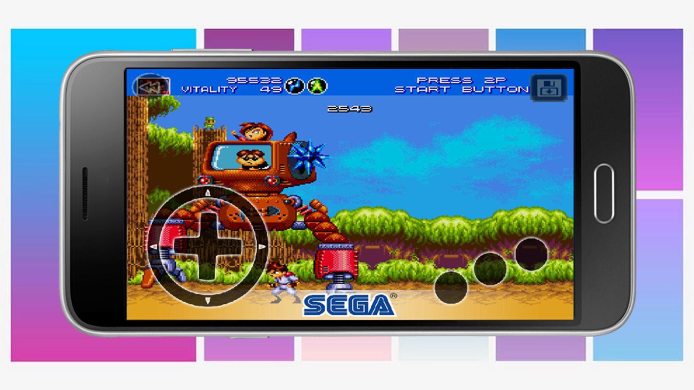 Бесплатный эмулятор сега на андроид. Sega Mega Drive Android. Эмулятор Sega на андроид. Сега эмулятор 16на9. Симулятор сега на андроид.