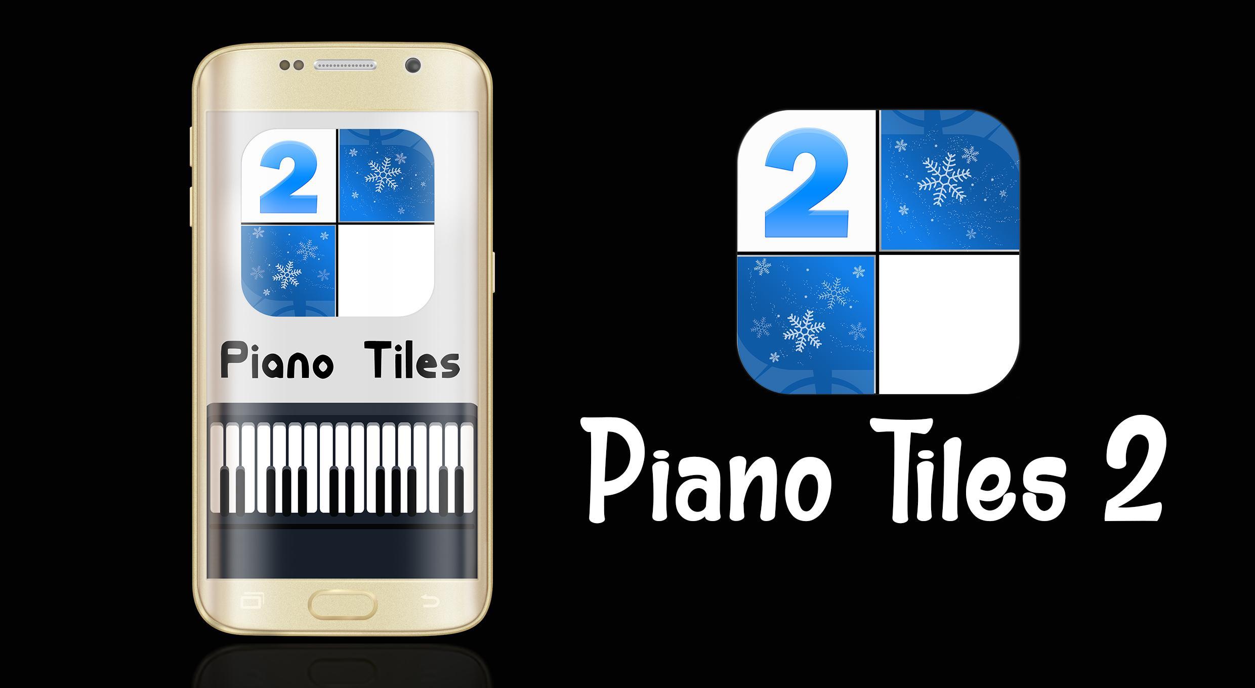 Piano tiles. Piano Tiles 2. Фортепиано 2 на андроид. 2a на пиано.