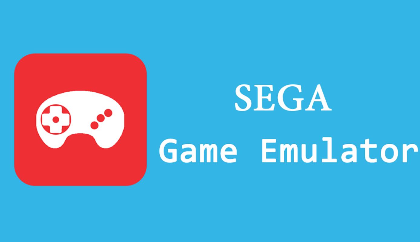 Эмулятор сега. Sega Emulator. Эмулятор сеги. Эмулятор сеги на андроид.