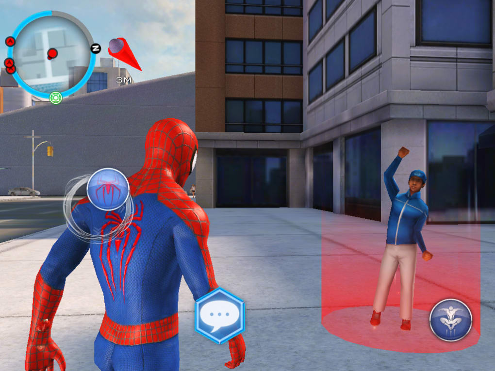 Игры на 2 человека без телефонов. Spider-man 2 (игра). The amazing Spider-man (игра, 2012). Амазинг спидер ман 2 андроид. Новый человек паук 2 игра на андроид.