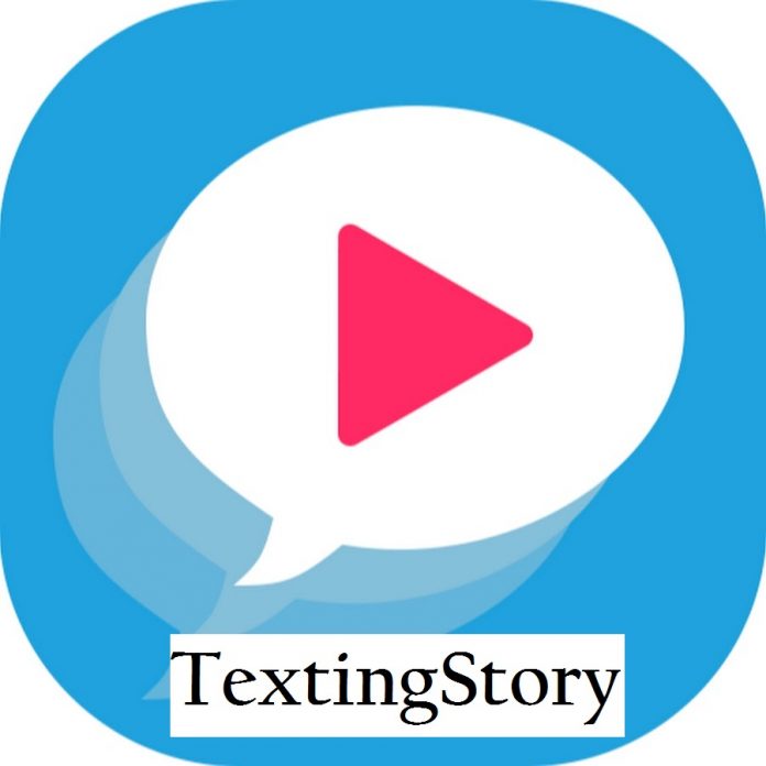 TextingStory