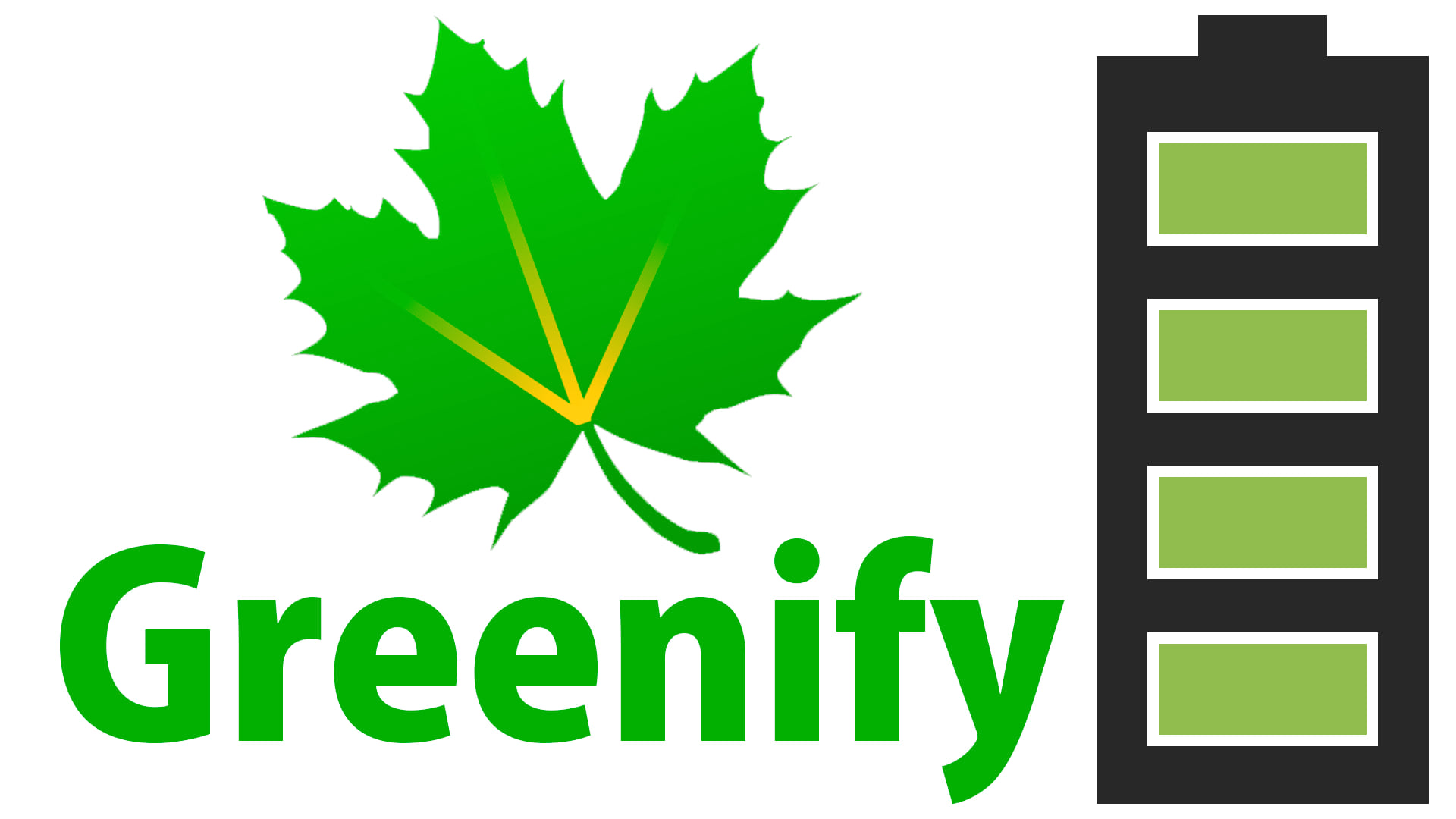 Как удалить greenify с андроида