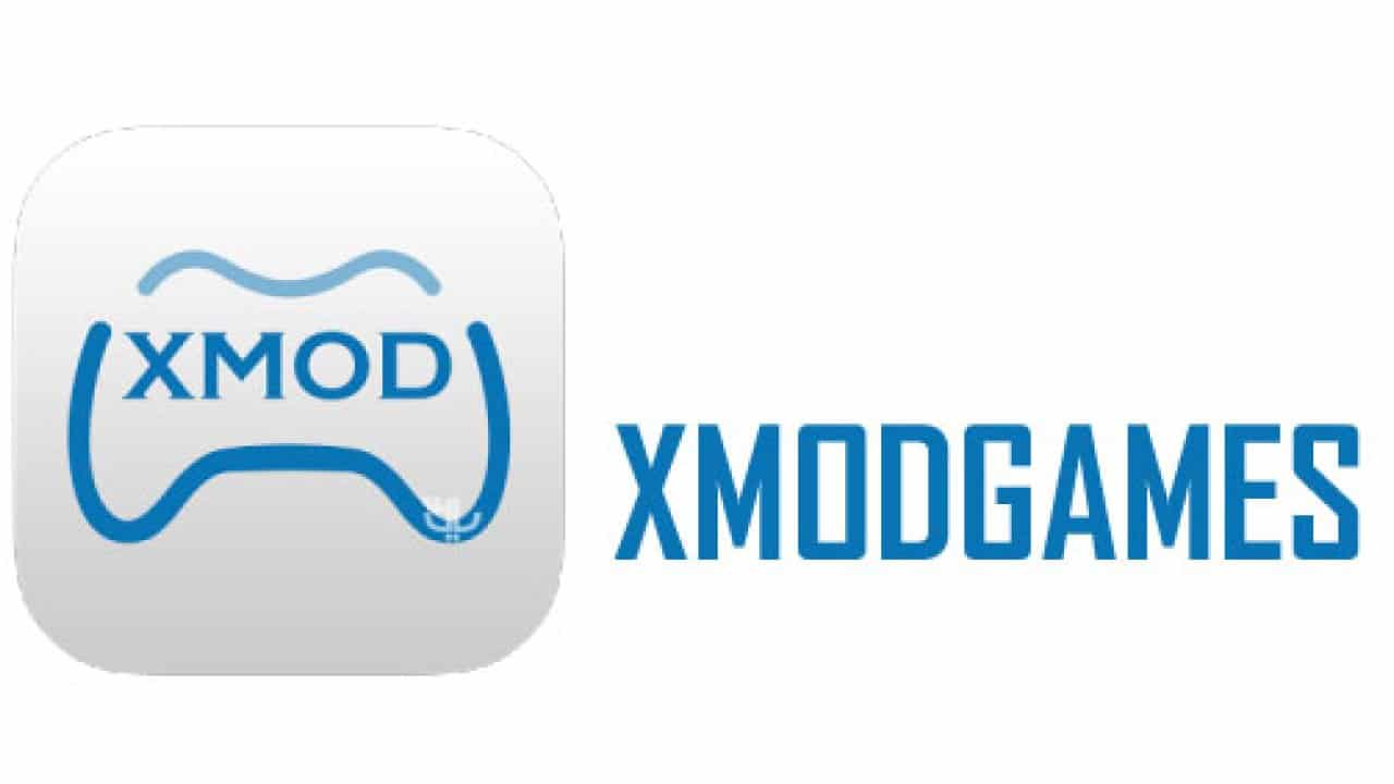 Xmod s. Xmodgames. xmod. хмод. xmod.pro.