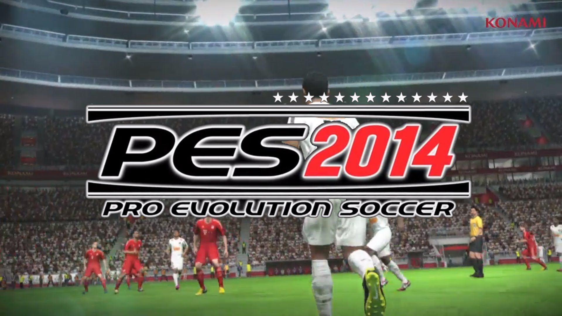 2014 02. PES 2014 обложка. PES Pro Evolution Soccer 2014 андроид. PES 14 ps2. Пес 14 обложка.