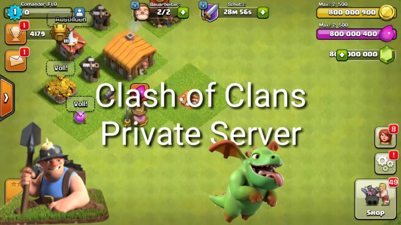 Clash servers. Clash of Clans приватный сервер. Приват сервер Clash of Clans. Clash of Clans hile. Скачатclasn of Clans private Server 5play.